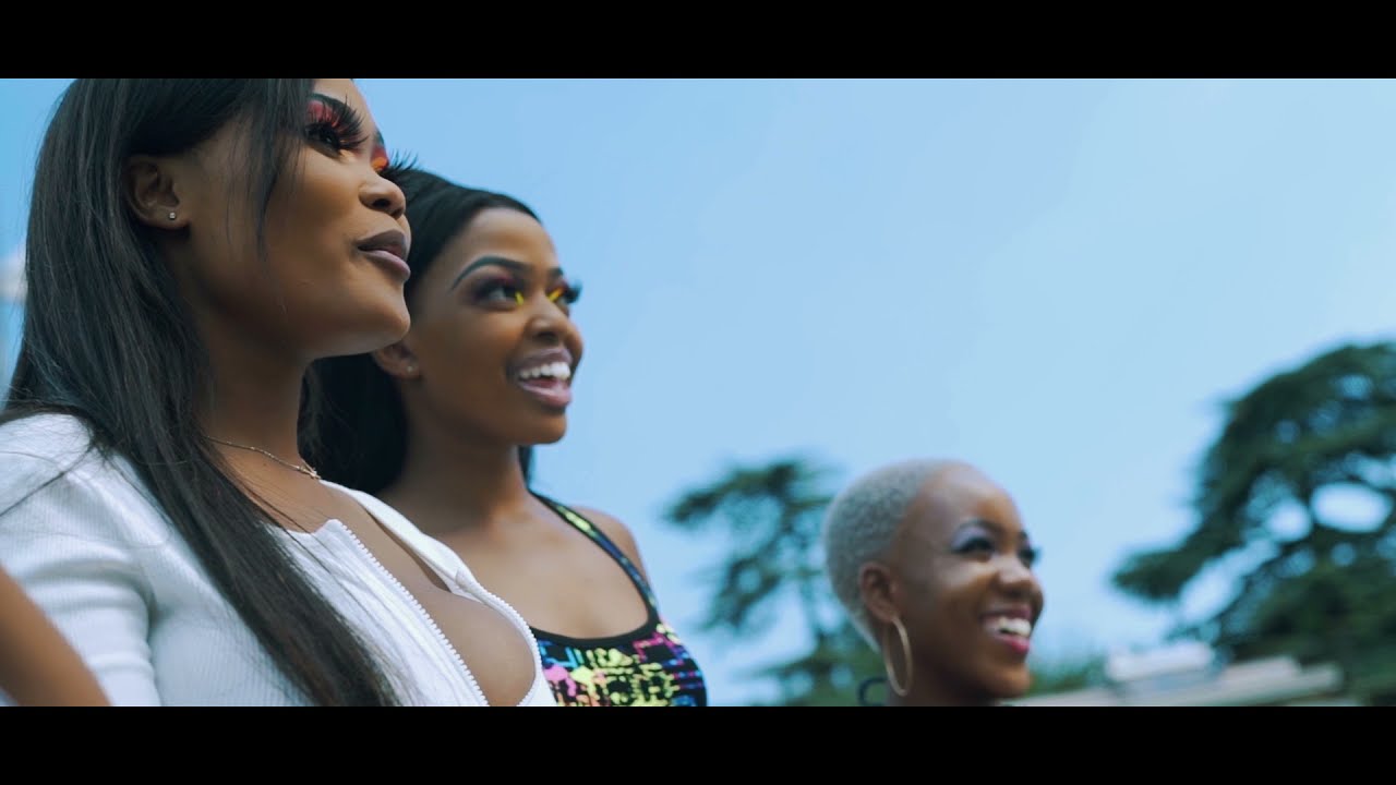 YouTube에서 DJ Showbiz - Simple Boy. #SimpleBoy. #newvideo #afrobeat #newsong #africa 보기 YouTube에서 DJ Showbiz - Simple Boy. #SimpleBoy. #newvideo #afrobeat #newsong #africa 보기