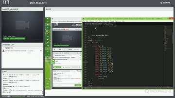 Основы PHP (уровень 1). Циклы и массивы. Урок 3