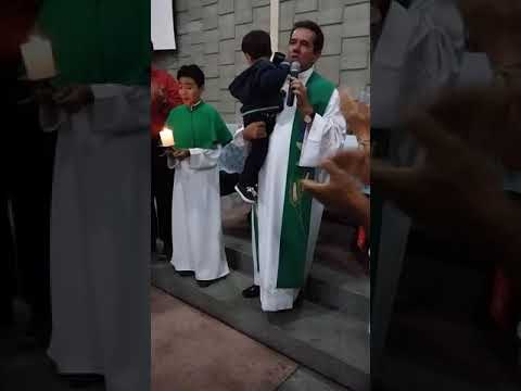 Parabéns Pra Você