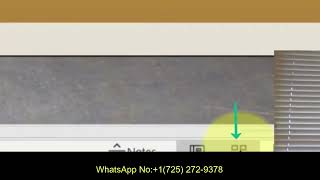 Exp19_PowerPoint_Ch01_ML1_Time_Management | PowerPoint Chapter 1 Mid - Level 1 Time Management