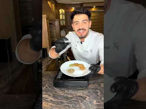 Foodlover Food طبخ Foodvlog Foodie Foodshorts بوتيتو جوب وبس والله