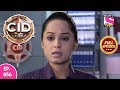 CID - Full Episode 856 - 14th December, 2018