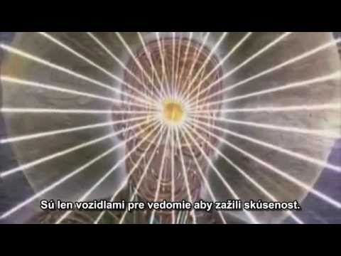 Jednoduchá Pravda | David Icke