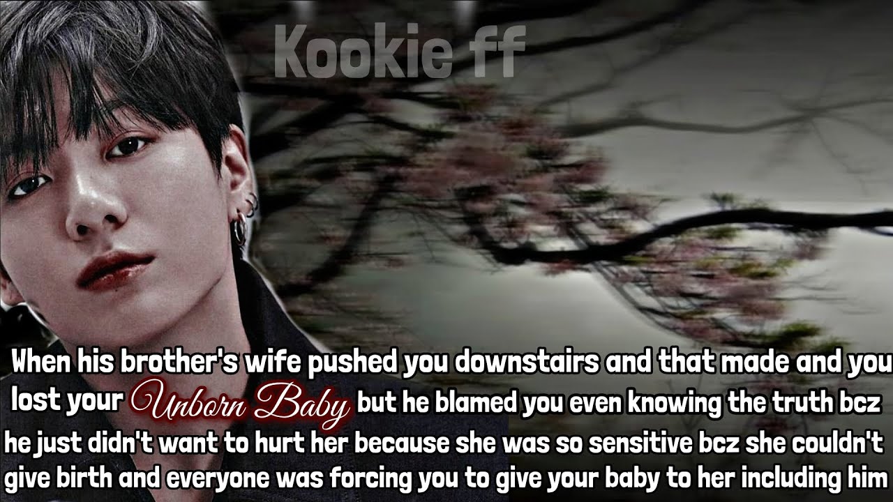 When everyone forces you to give your baby to her #bts #btsff #jungkook #jungkookff 