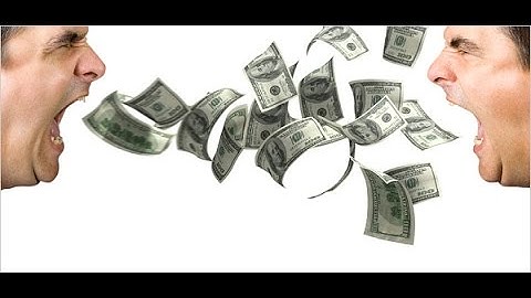 Haggling Over Retro Game Prices at a Store - #CUPodcast