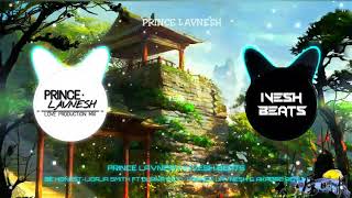 Be Honest - Jorja Smith & Burna Boy Prince Lavnesh & Akadad Remix