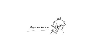 ASTRONEER_うちゅうひろすぎ！
