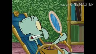 Spongebob - Have You Finished Those Errands?