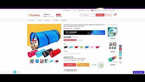 HOW TO IMPORT REVIEWS - LOOX