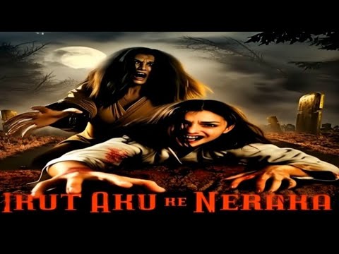 ملخصات افلام رعب 2025 ملخصات افلام رعب مخيفه جدا حتى الموت ملخص فلم رعب اندونيسي افلام رعب