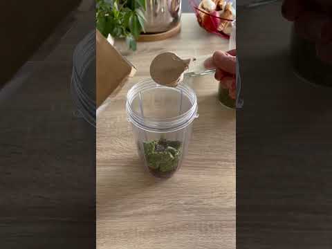 Vidéo YouTube