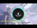 Makeba vs. Push up vs. Rumble / Timmy Trumpet 2023 Mashup