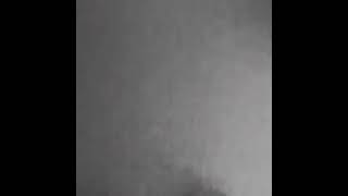 Shiloh Dynasty - Father Forgive Me