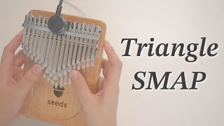 クロマチックカリンバ　LOOP３２キー Amazon.co.jp: カリンバ 32鍵カリンバ 楽器 クロマチック鍵盤