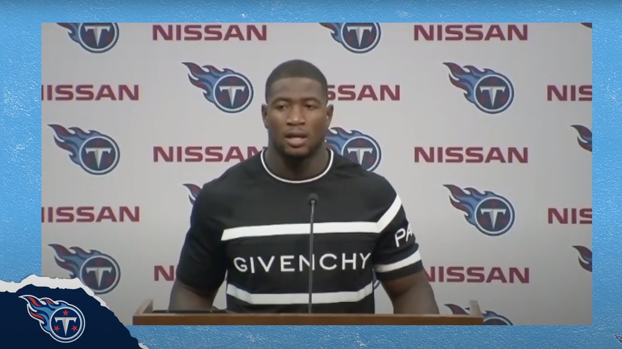 jonnu smith jersey