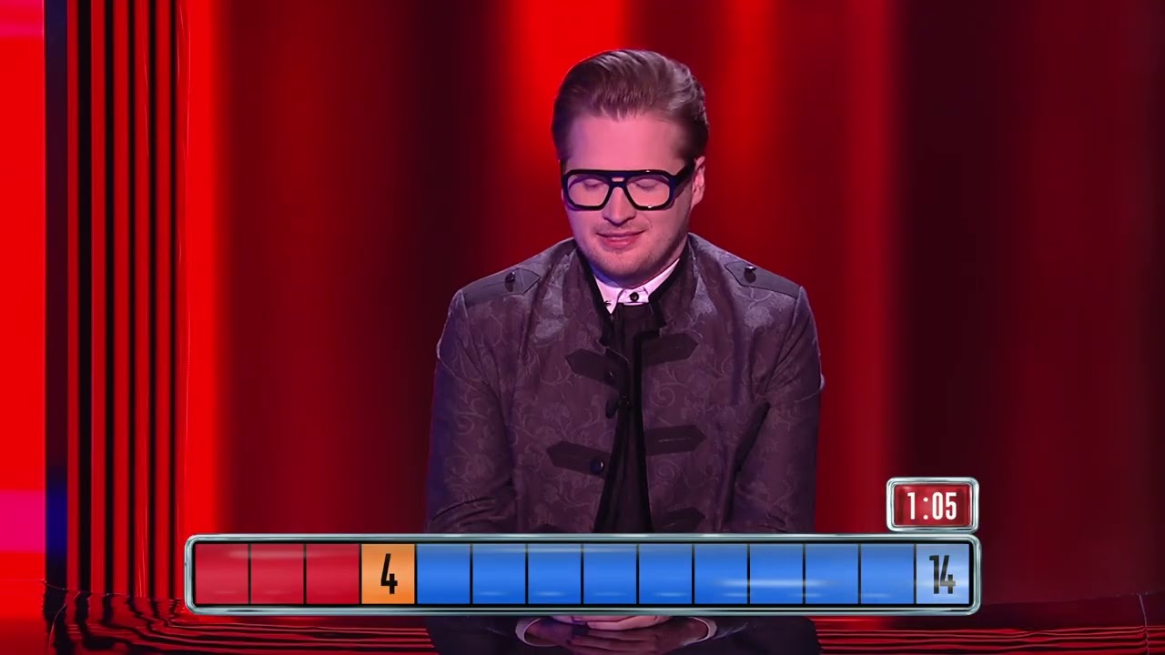 Fešáka Banditu museli utěšovat 🤣 I Na Lovu I Nova