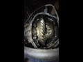 Your Truck Is Warning You and You Don't Know It