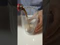 ピルク　リベンジ