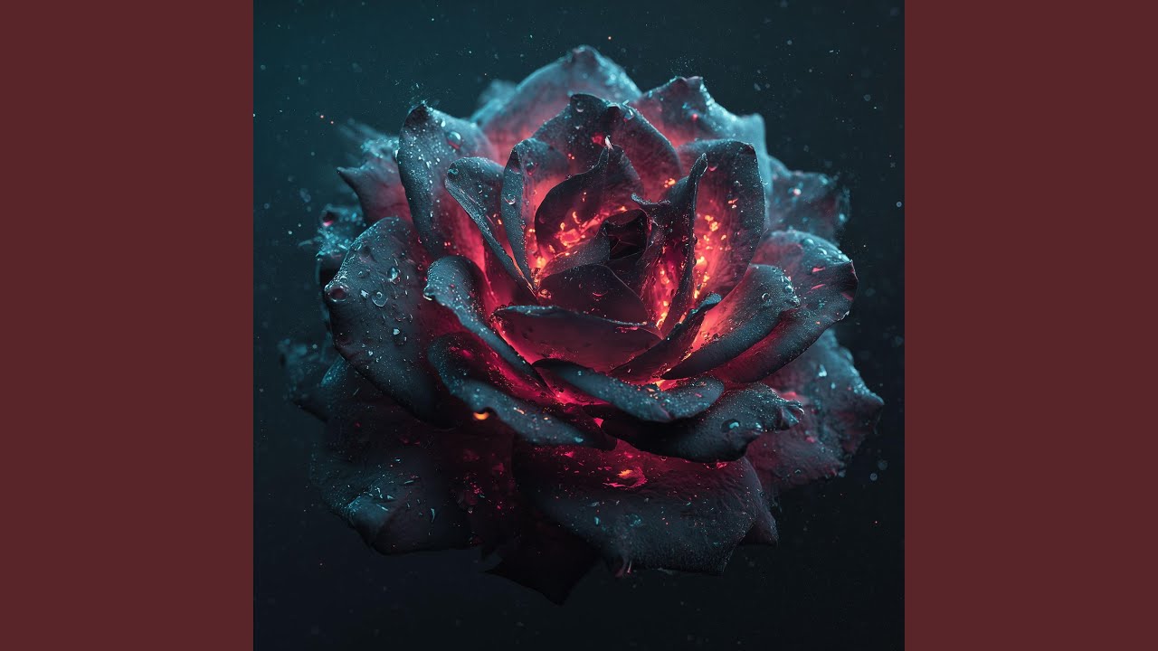 Ashes of You (Reimagined)