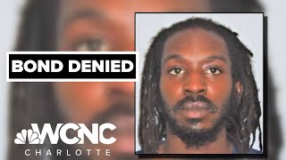 Bond DENIED for suspect in mother Deidre Reid's disappearance