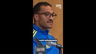Seattle Councilmember Saka explains how CCTV helped solve Boston Marathon bombing