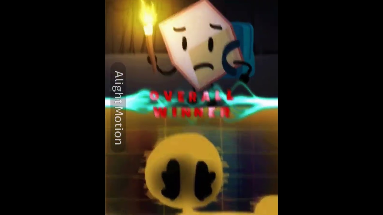 Jacknjellify VS GreenWhite Part 1