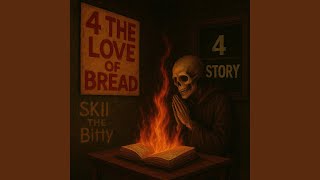 Spill Blood (feat. LFMDOSE, Tr3yblitz & Baby Joker)