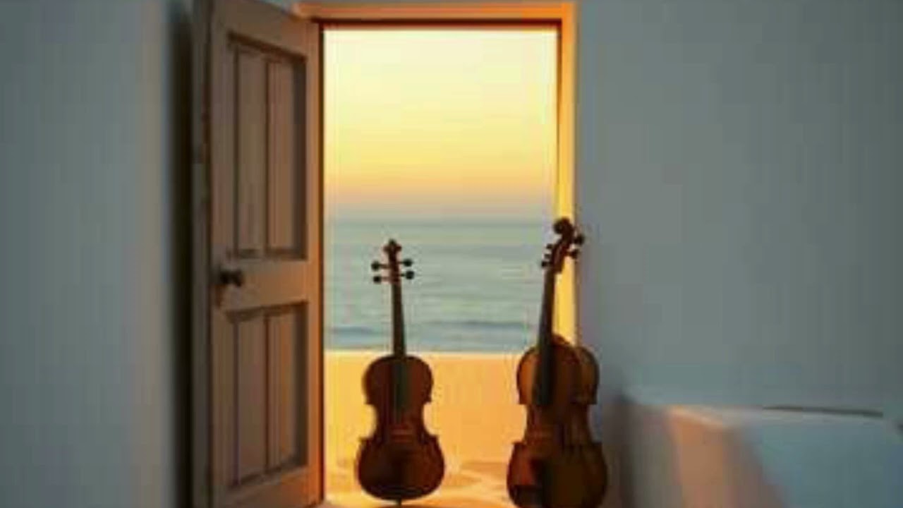 Μα εσύ με θες