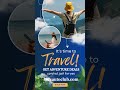 The Best Women’s Travel Itinerary Planner for Girls' Getaways #LadyAutoClub#TravelItinerary