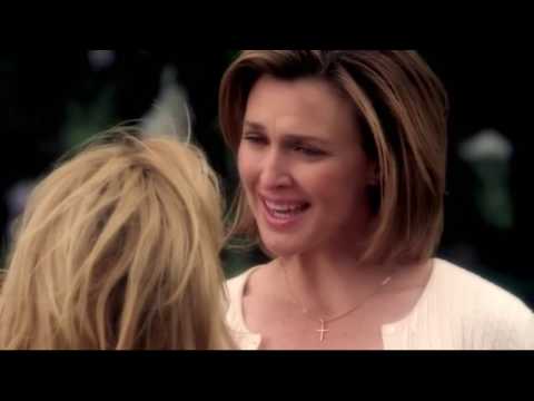 Мэри Элис Янг ответила Линетт S3E7