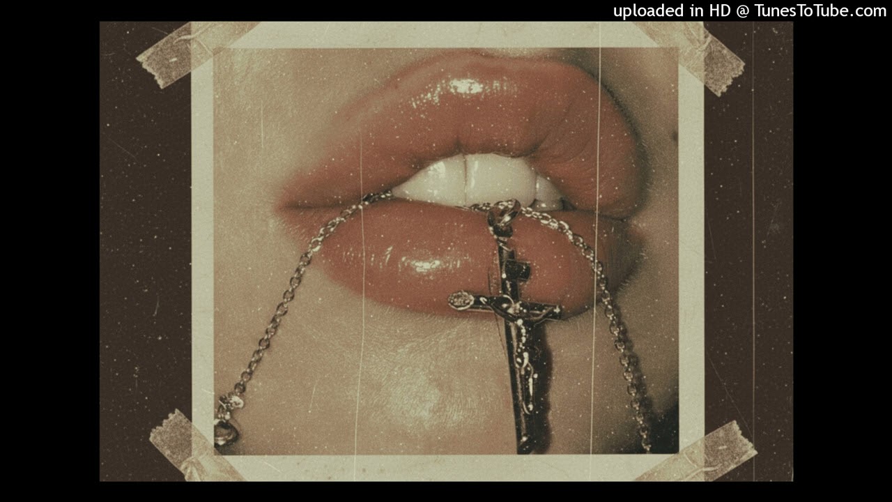 [FREE] Hard Bouncy Trap Type Beat "SHAWTY" | Rap Instrumental 2026