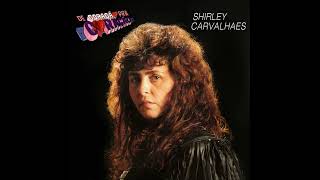 O Nome - Playback - Shirley Carvalhaes (1993)