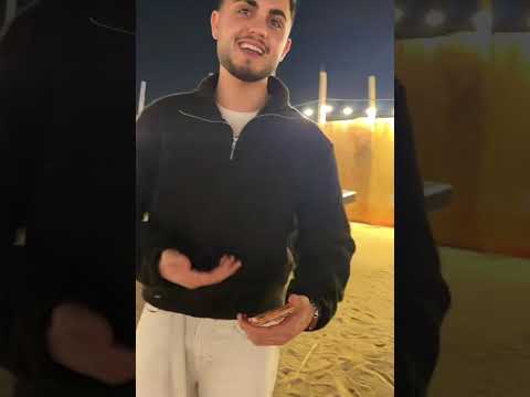 سناب شات لين محمد هل لين بتاخد مصاري اذا محمود اشترا دوا منا جيش لينو اكسبلور 