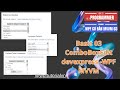 Basic 03 ComboBoxEdit devexpress -WPF MVVM