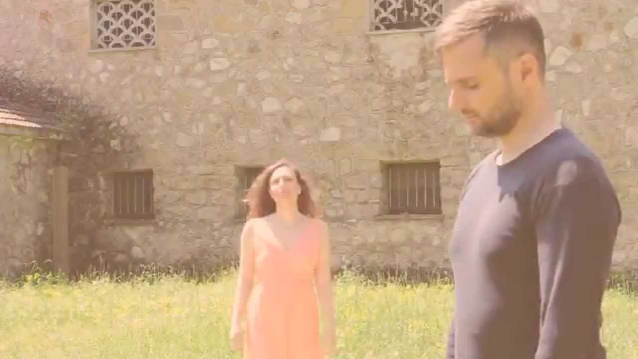 Pop Eye: Is It Real (Official Video) [The Sound Of Everything]