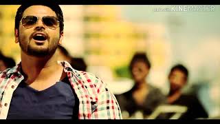 Yo Yo Honey Singh Badshah Choot Volume 2 song 2019