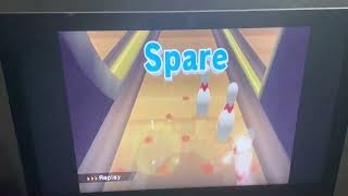 2-3-4-9 Split Conversion #1