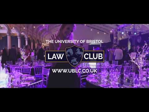 ublc-winter-law-ball:-fairytale-in-new-york