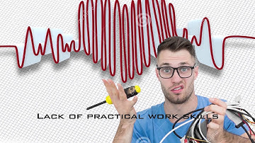 RRSDC Film - A RID 3142 Presentation!