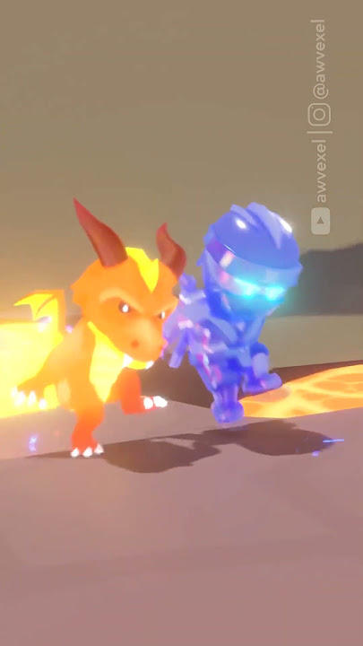 EDIT 3D STUMBLE GUYS BATTLE SKIN SPECIAL #shorts