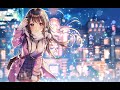 ParagonX9 - Polar 240 [sstari's Insane] 114PP