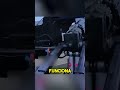Ametralladora rusa de 4 cañones destruye drones en segundos 😳