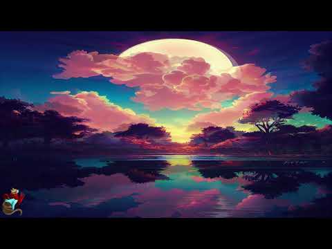 Asa & Stumbleine ft. Shura & CoMa - Tourniquet