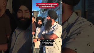 #canadastudentvisa #internationalstudents #visaready #internationalstudentvisa #visa #interview