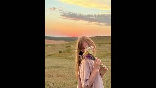 (FREE FOR PROFIT) R&B X Boom Bap X Lofi Type Beat - SO DREAMY