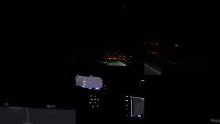 Lüks - Yaşam Araba Içi̇ Çekim Instagram Snap