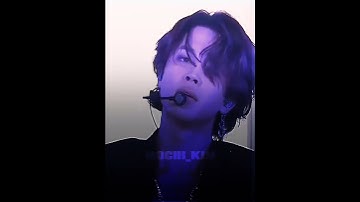 Jimin edit [capcut] want tutorial?? #jimin #bangtan #bts