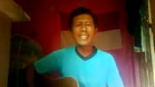 Iwan Voice - Mengapa (K3)