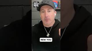 Recruit A New You, Be the Version You need to be this market requires
