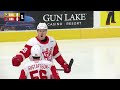 4-10-26 | Postgame Highlights | Chicago Wolves